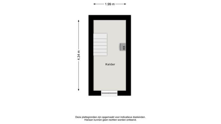 Photo 82 of Johan Verhulstweg 54