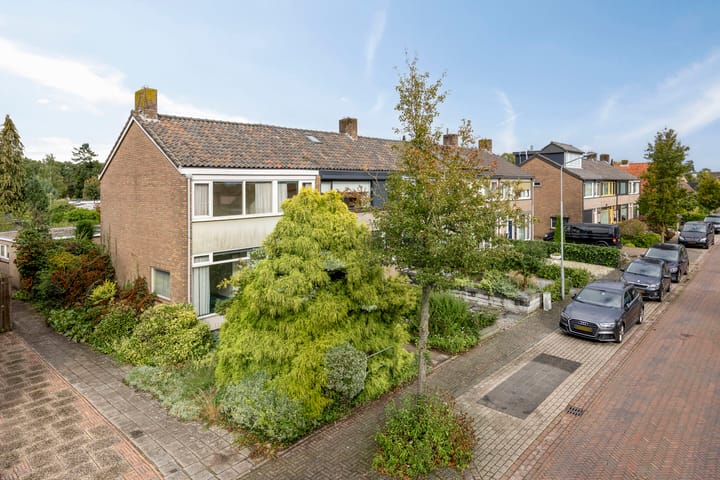 Foto 1 van Schotkampseweg 28