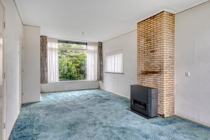 Foto 3 van Schotkampseweg 28