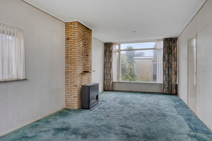 Foto 4 van Schotkampseweg 28