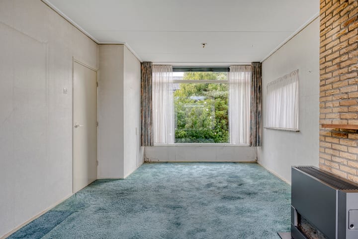 Foto 5 van Schotkampseweg 28