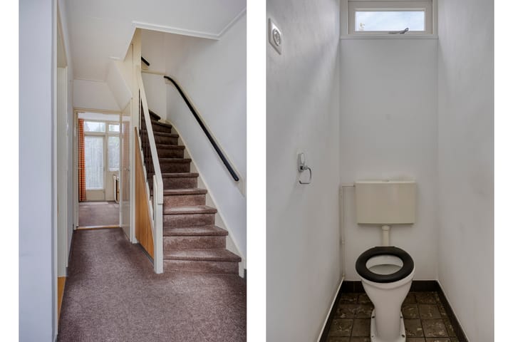 Foto 7 van Schotkampseweg 28