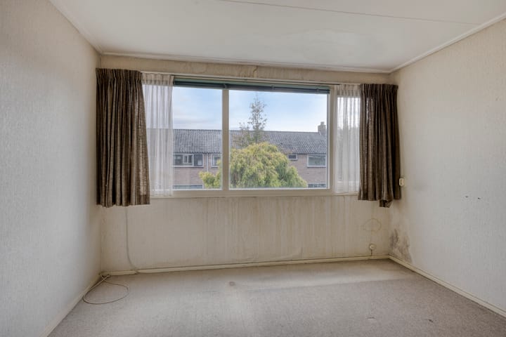 Foto 9 van Schotkampseweg 28