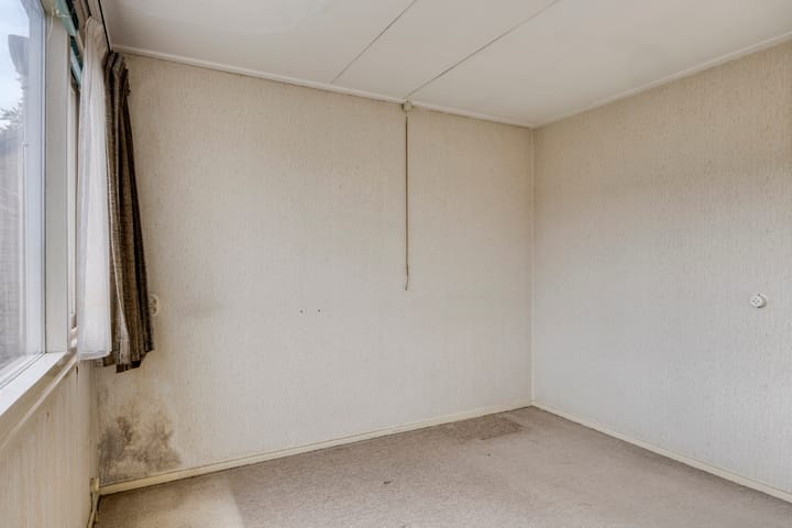 Foto 10 van Schotkampseweg 28