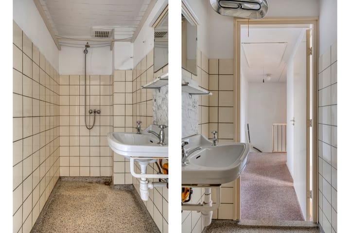 Foto 11 van Schotkampseweg 28