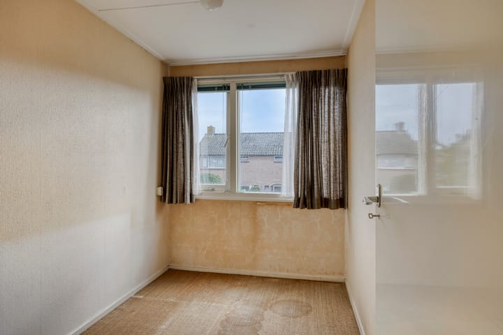 Foto 12 van Schotkampseweg 28