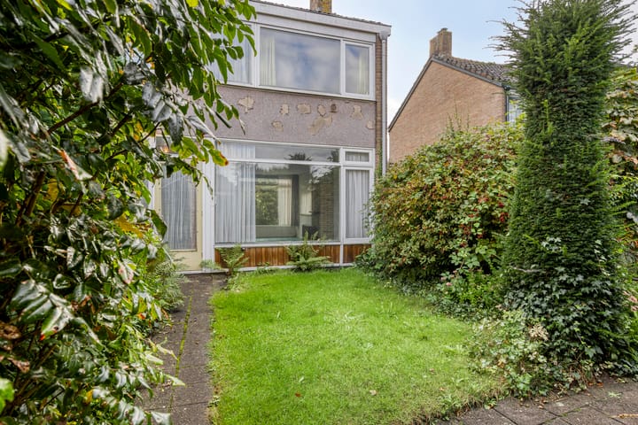 Foto 16 van Schotkampseweg 28