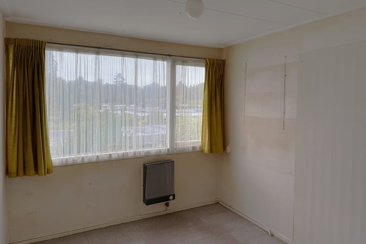 Foto 15 van Schotkampseweg 28