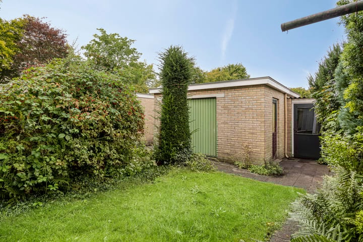 Foto 17 van Schotkampseweg 28