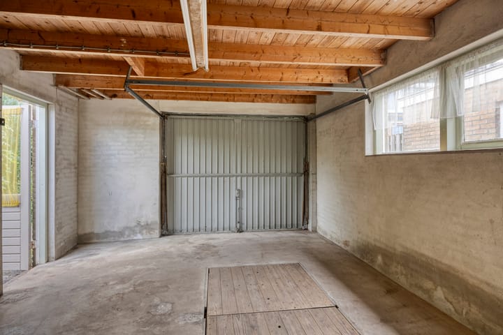 Foto 18 van Schotkampseweg 28