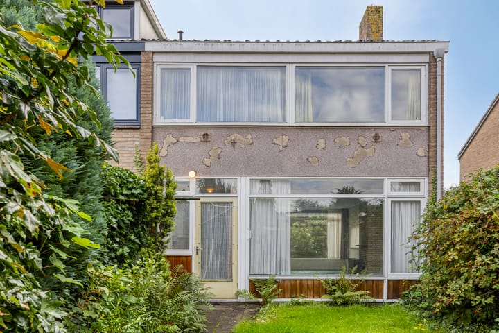 Foto 20 van Schotkampseweg 28