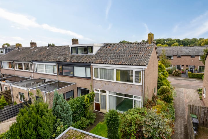 Foto 21 van Schotkampseweg 28