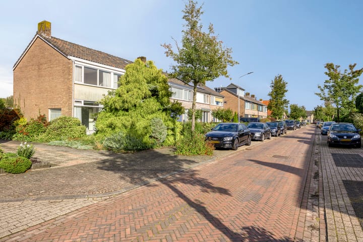 Foto 22 van Schotkampseweg 28