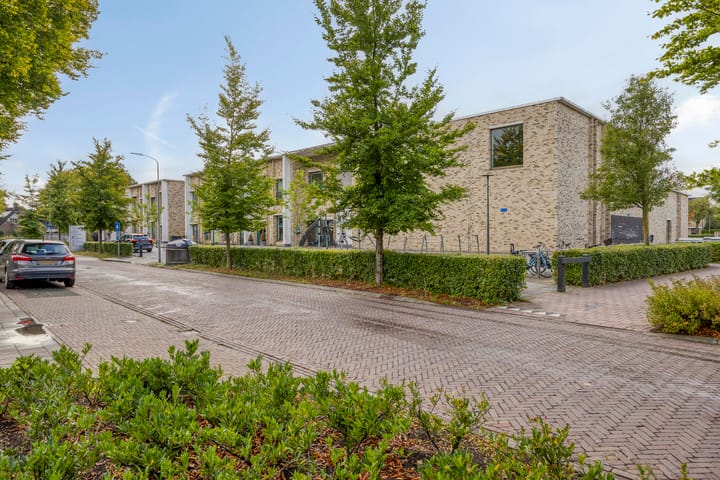 Foto 23 van Schotkampseweg 28