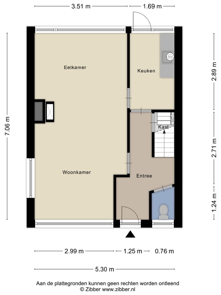 Foto 24 van Schotkampseweg 28