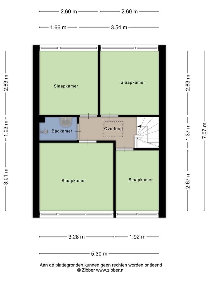 Foto 25 van Schotkampseweg 28