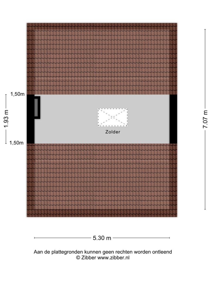 Foto 26 van Schotkampseweg 28