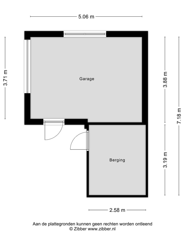 Foto 27 van Schotkampseweg 28