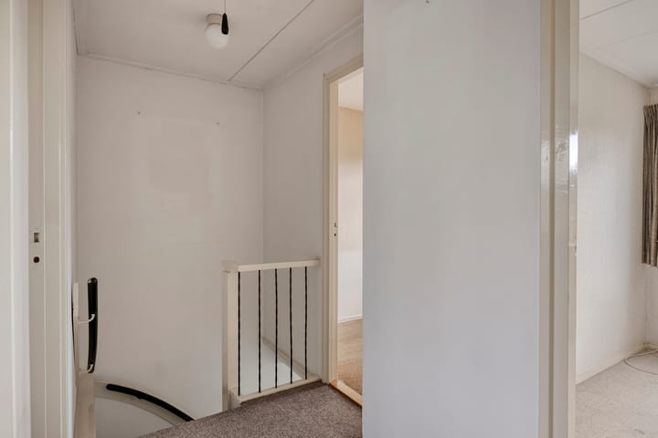 Foto 8 van Schotkampseweg 28