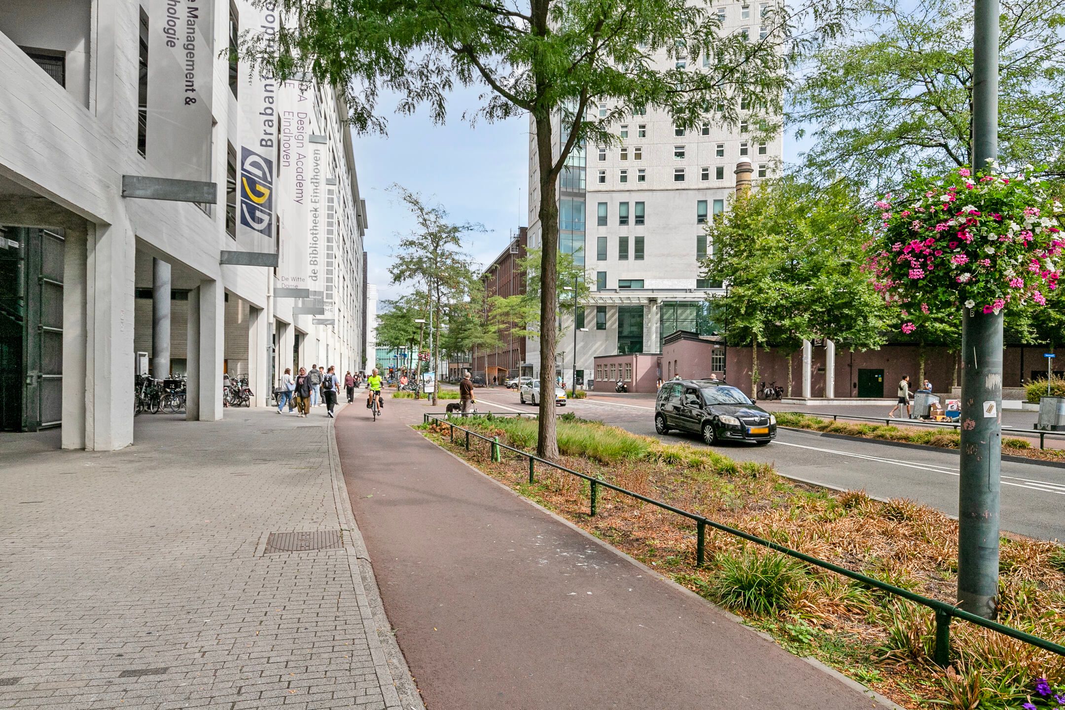 Foto 42 van Lichtstraat 64