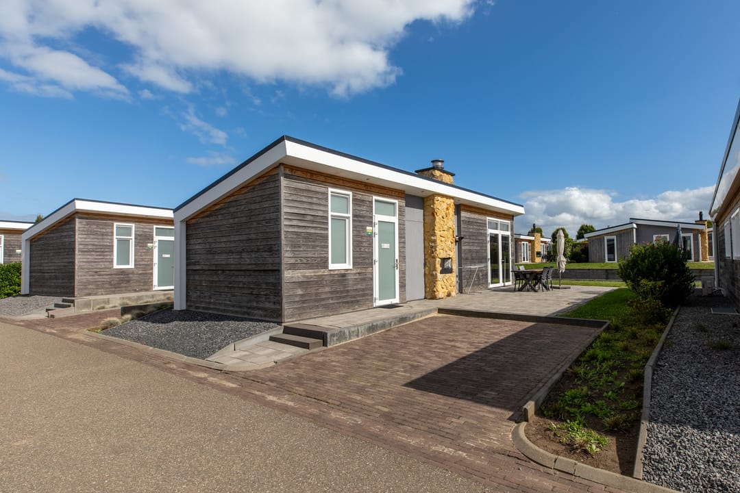 Foto 1 van Gasthuis 3-42