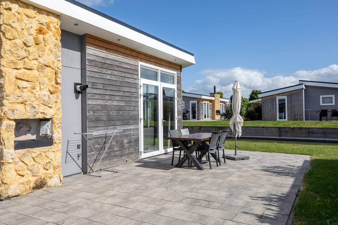 Foto 2 van Gasthuis 3-42