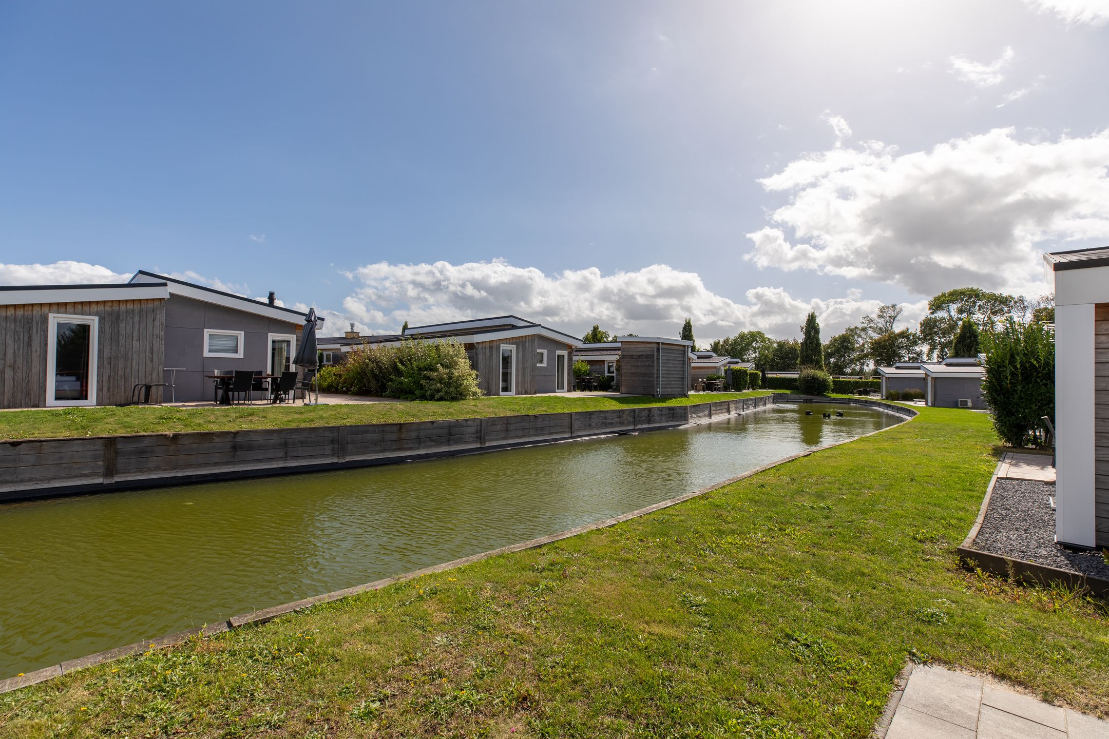 Foto 3 van Gasthuis 3-42