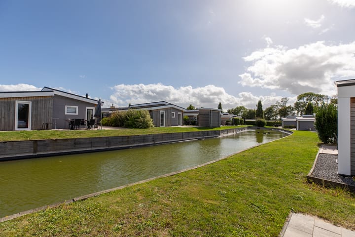 Foto 3 van Gasthuis 3-42