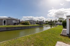 Afbeelding van Gasthuis 3-42 - Derde foto