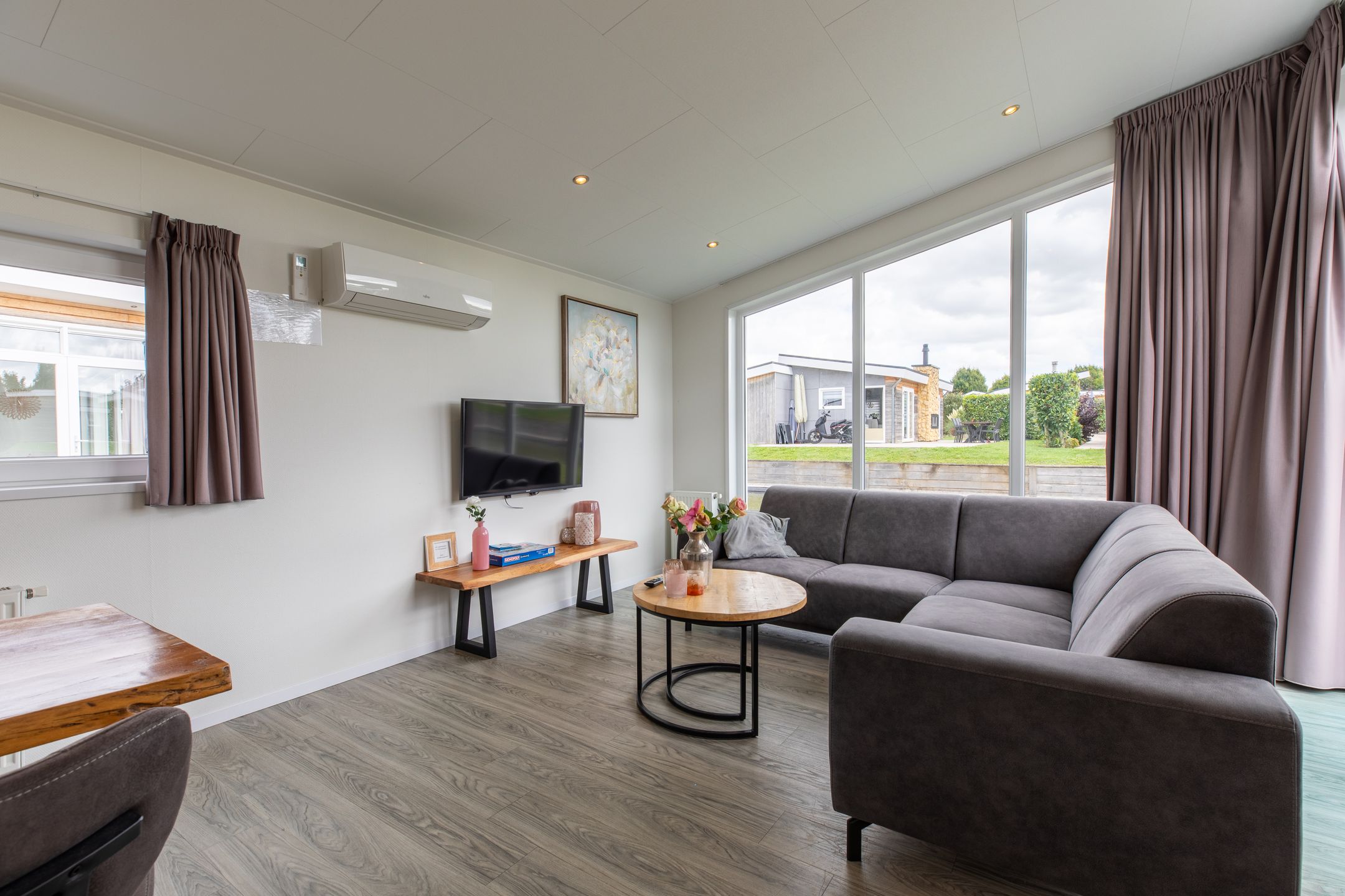 2-bedroom freehold villa in Bemelen — photo 4 of 5
