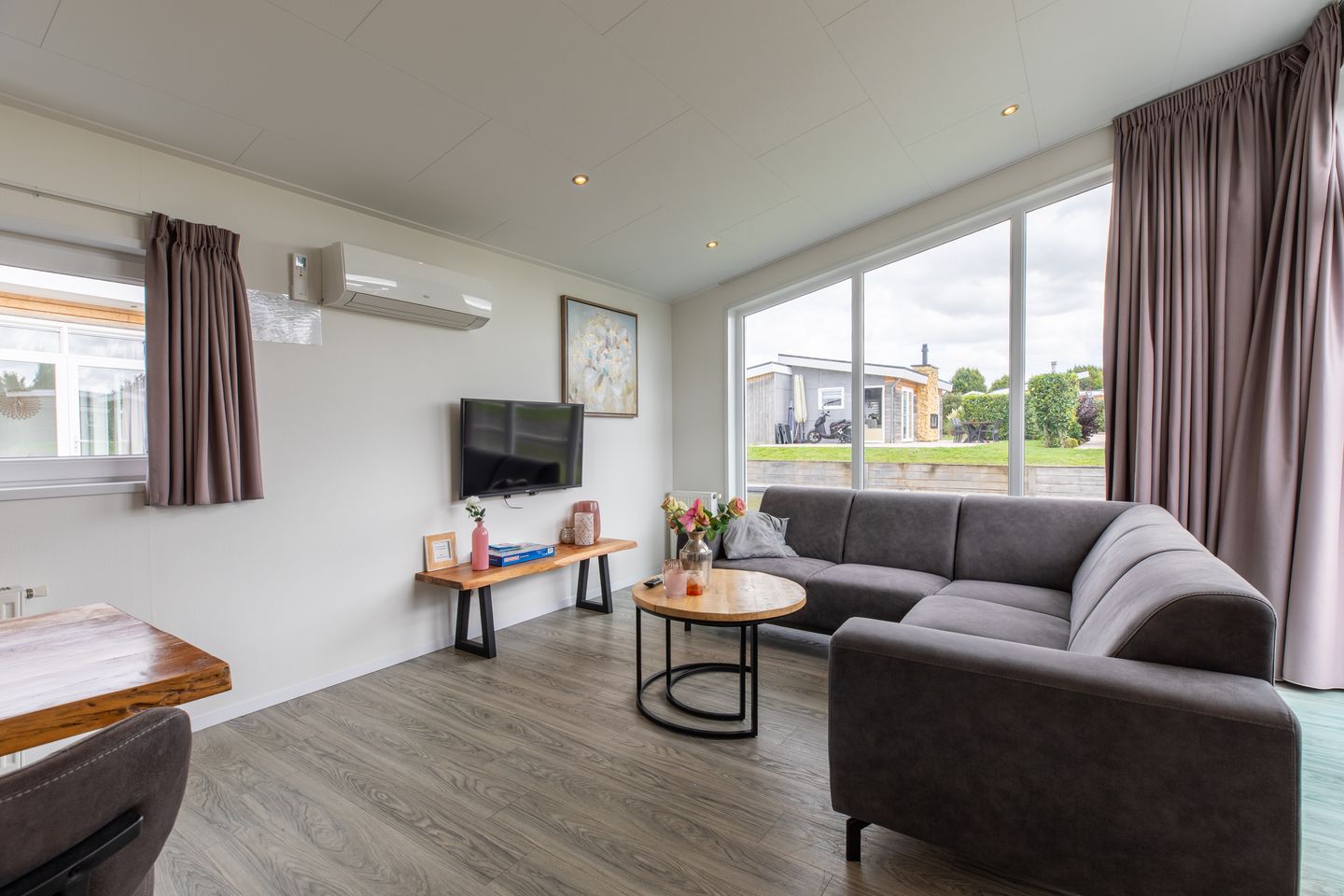 Foto 4 van Gasthuis 3-42