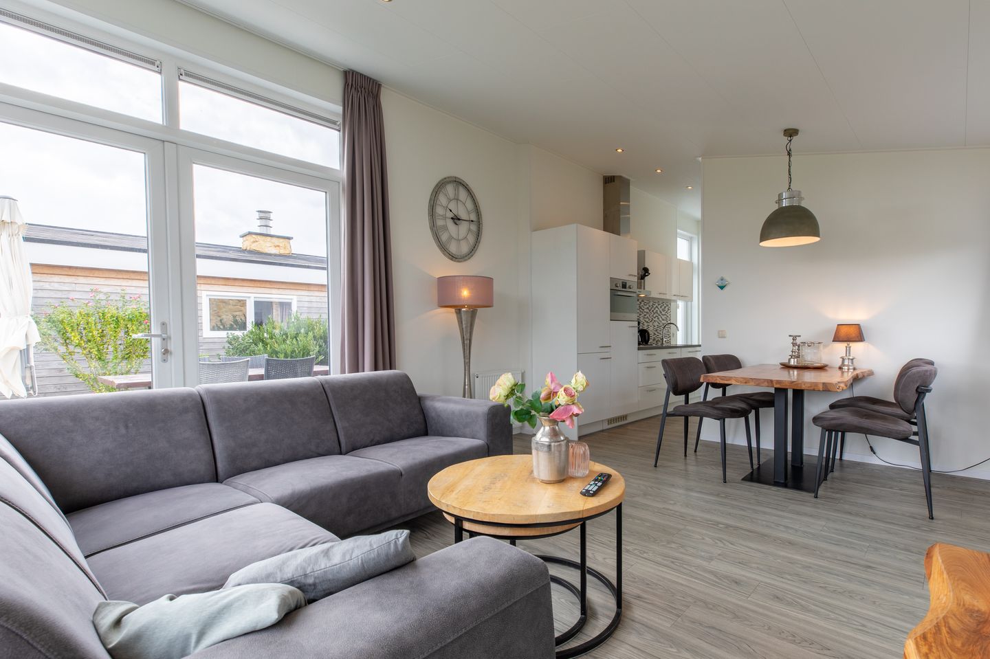 Foto 5 van Gasthuis 3-42