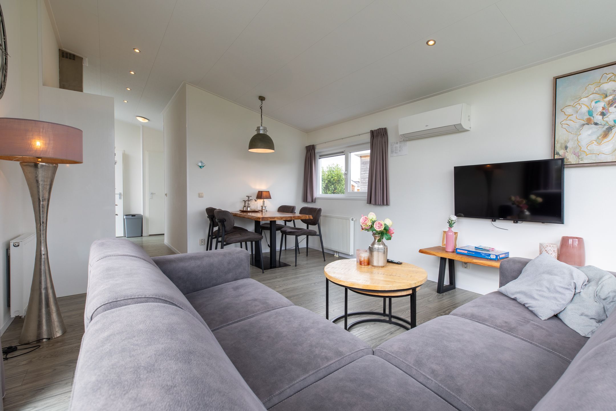 Foto 6 van Gasthuis 3-42