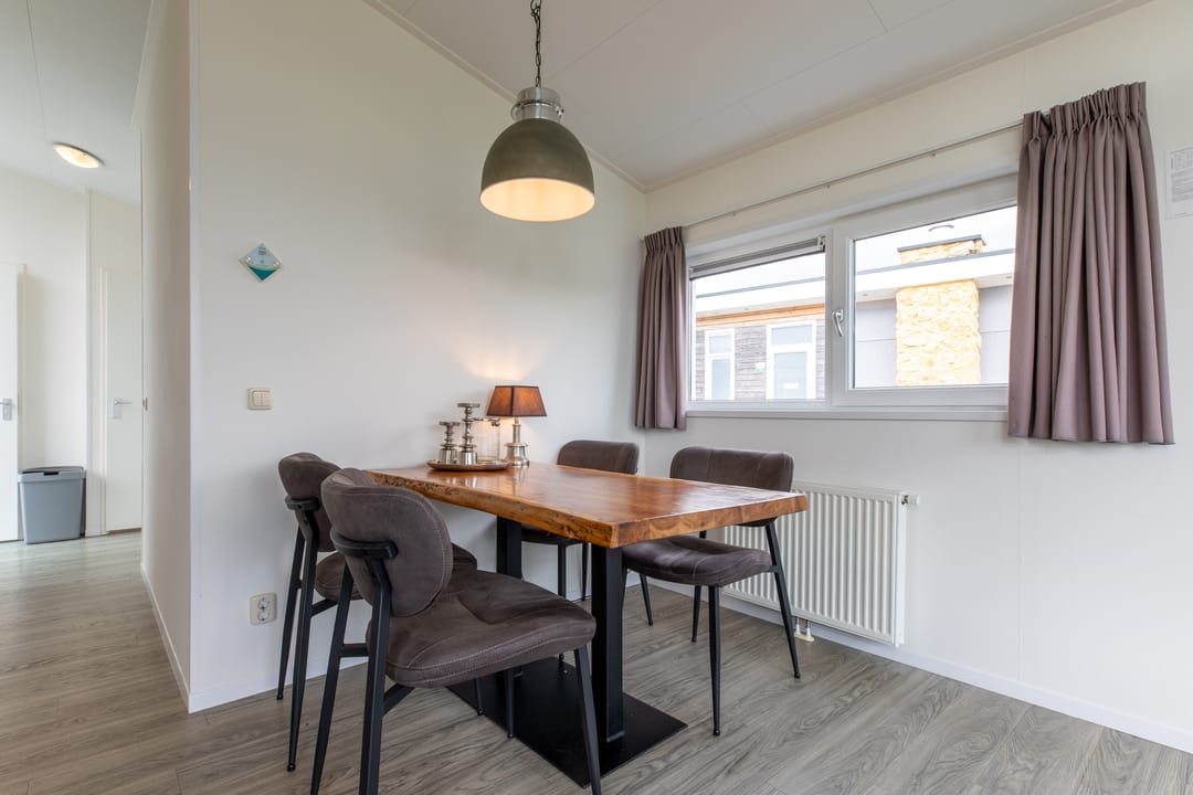 Foto 7 van Gasthuis 3-42