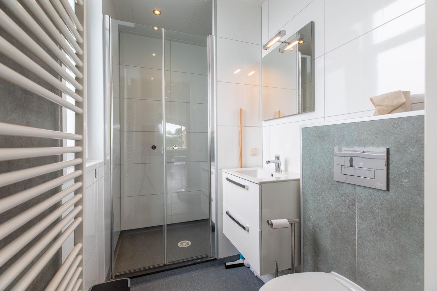 Foto 10 van Gasthuis 3-42