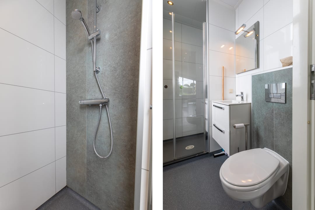 Foto 11 van Gasthuis 3-42