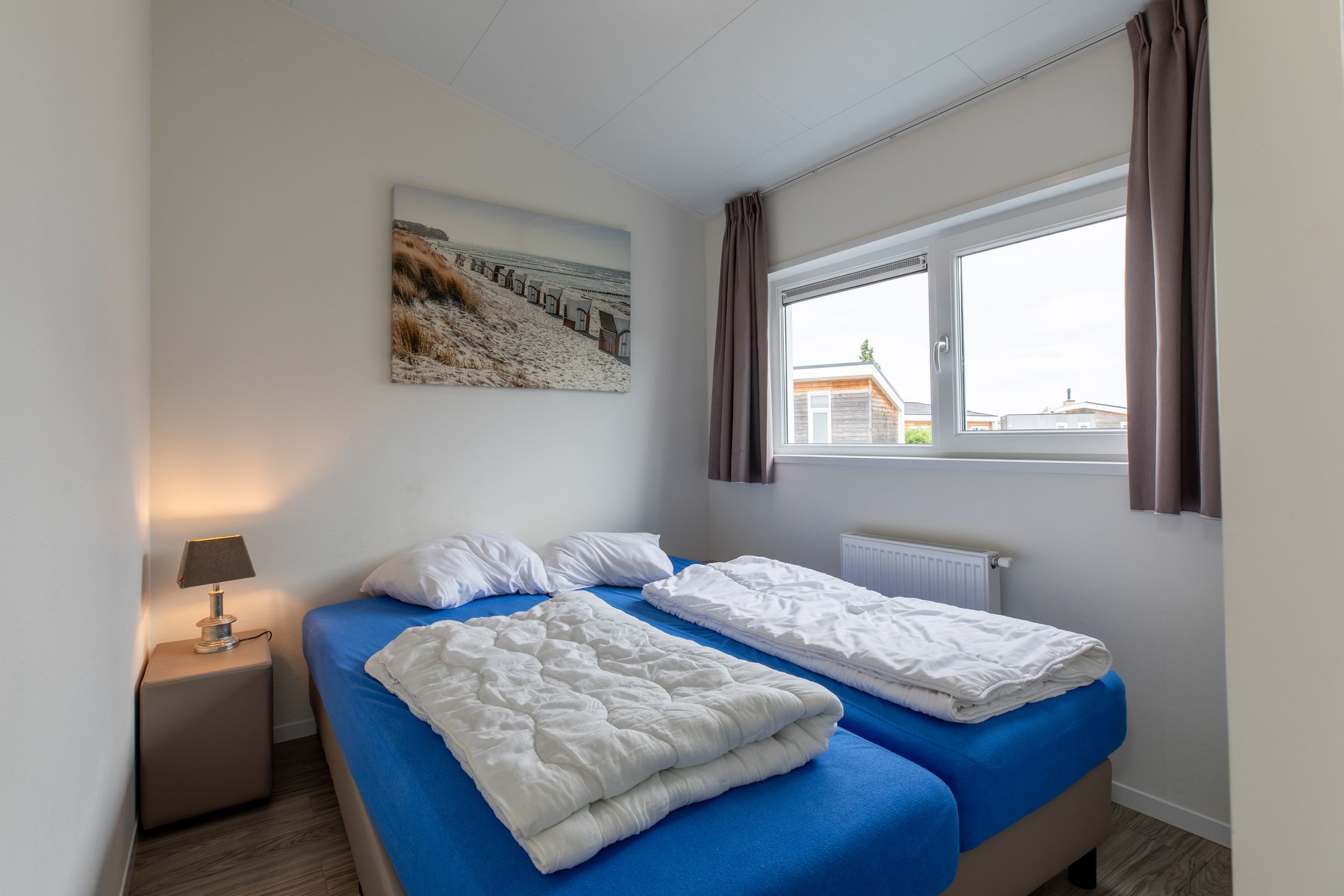 Foto 12 van Gasthuis 3-42