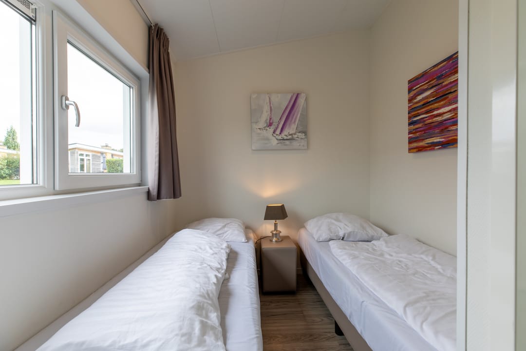 Foto 13 van Gasthuis 3-42