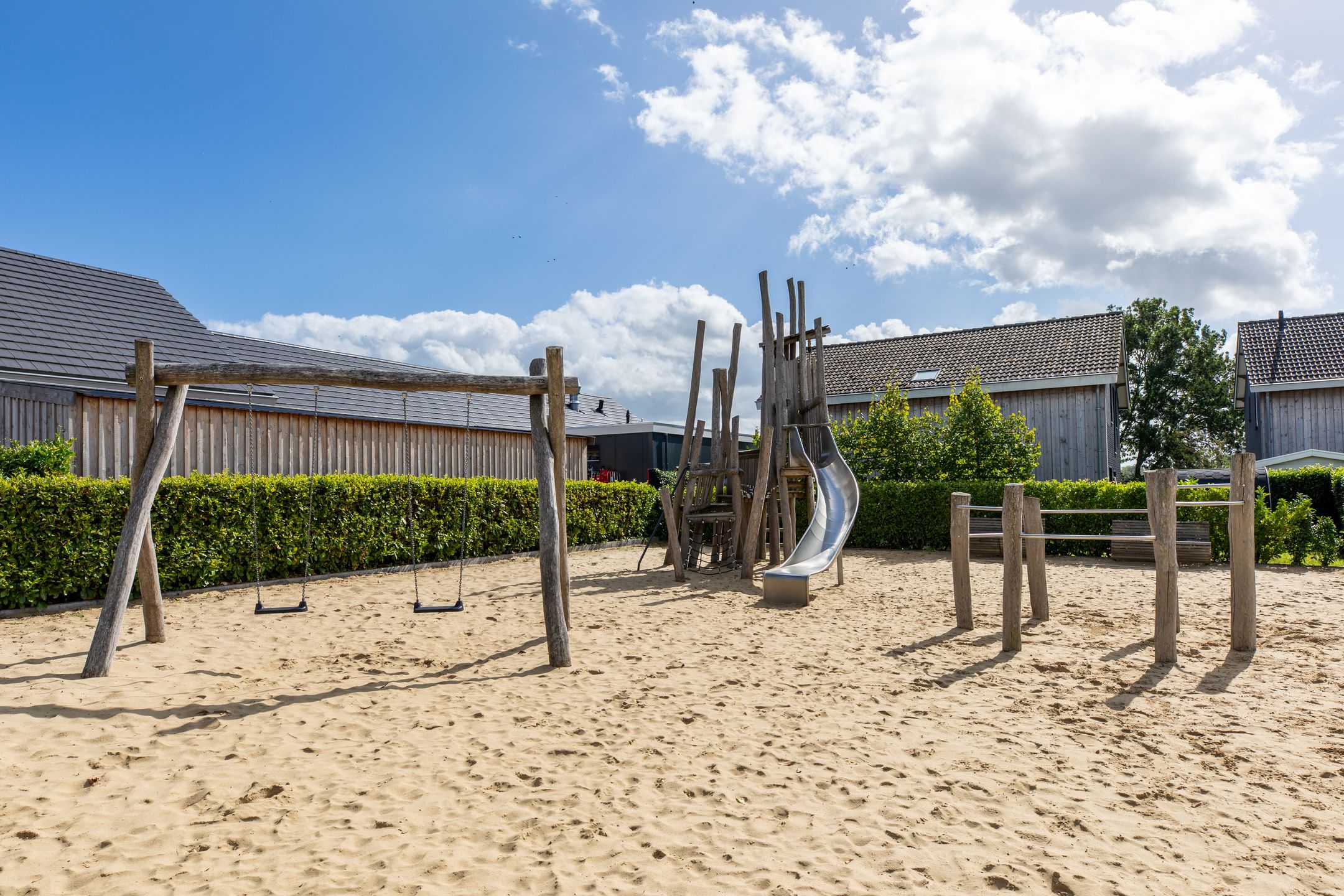 Foto 15 van Gasthuis 3-42