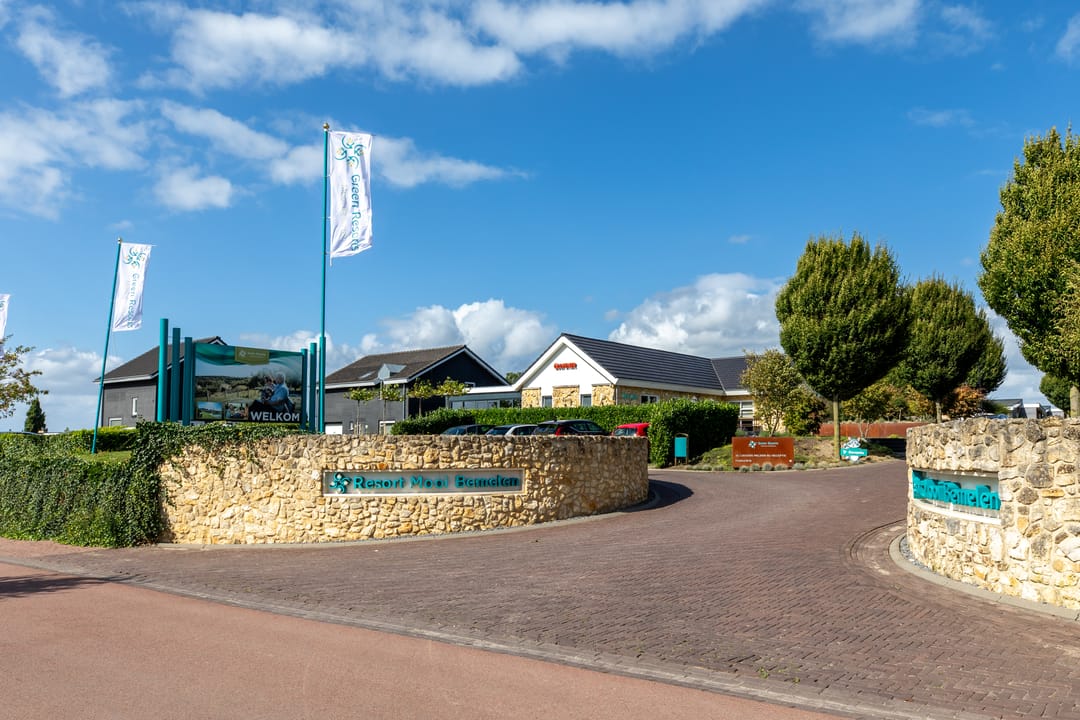 Foto 16 van Gasthuis 3-42