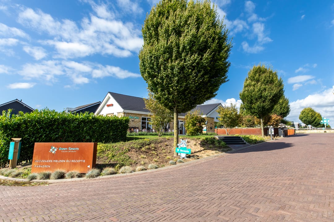 Foto 17 van Gasthuis 3-42