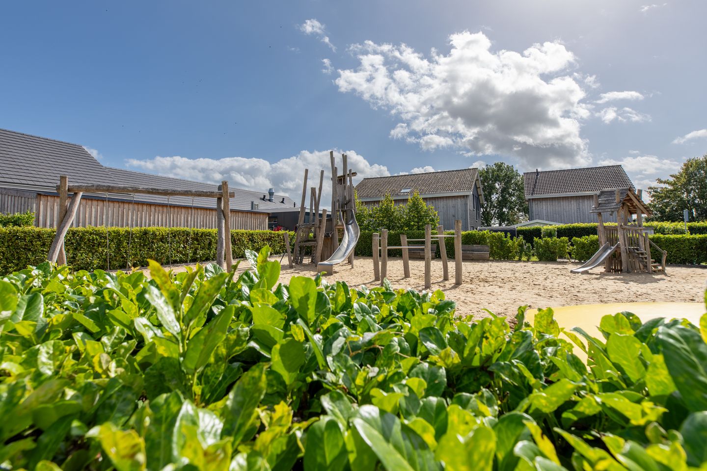 Foto 14 van Gasthuis 3-42