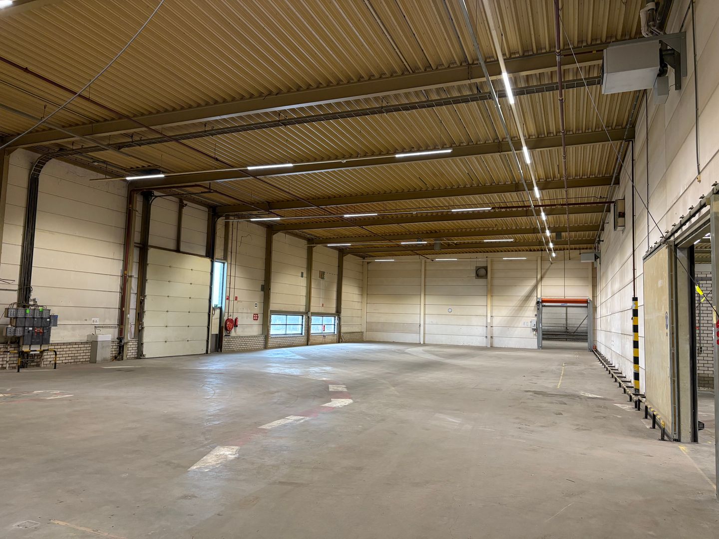 Bekijk foto 4 van Churchill-laan 204-B