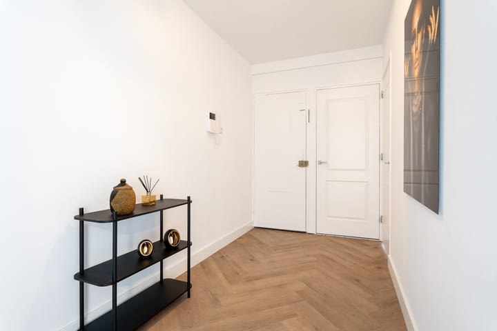 Foto 5 van St. Ignatiusstraat 36-A