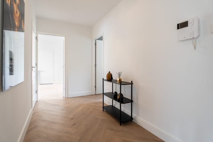 Foto 6 van St. Ignatiusstraat 36-A