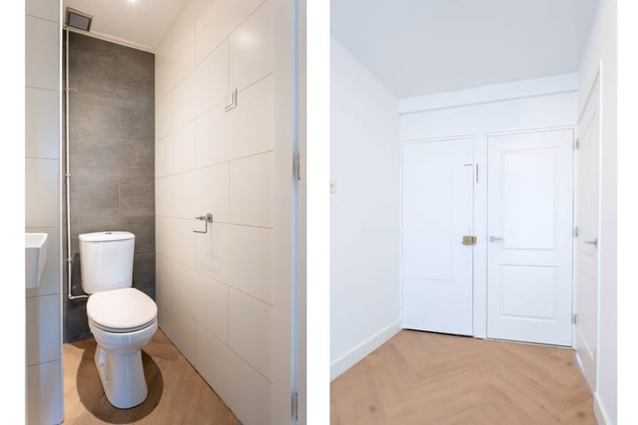 Foto 7 van St. Ignatiusstraat 36-A