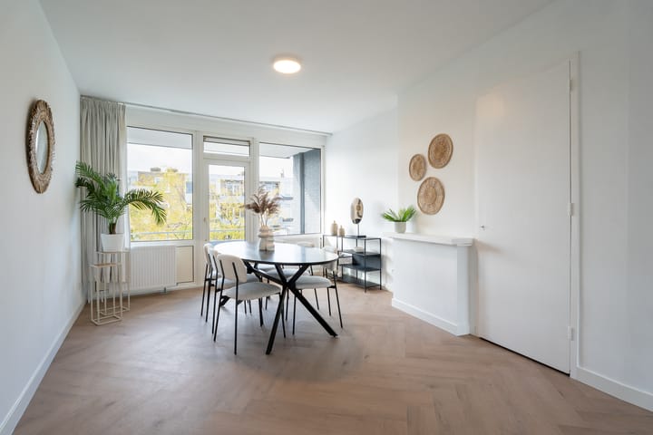 Foto 8 van St. Ignatiusstraat 36-A