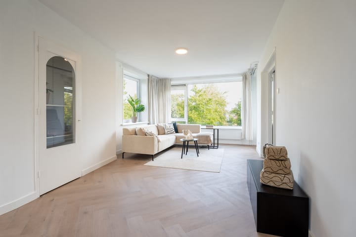 Foto 9 van St. Ignatiusstraat 36-A