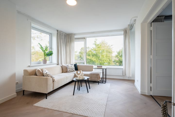 Foto 10 van St. Ignatiusstraat 36-A