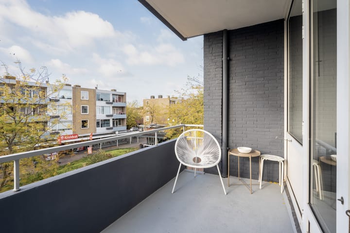 Foto 21 van St. Ignatiusstraat 36-A